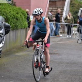 zaventem2016 - Sportraad Zaventem 